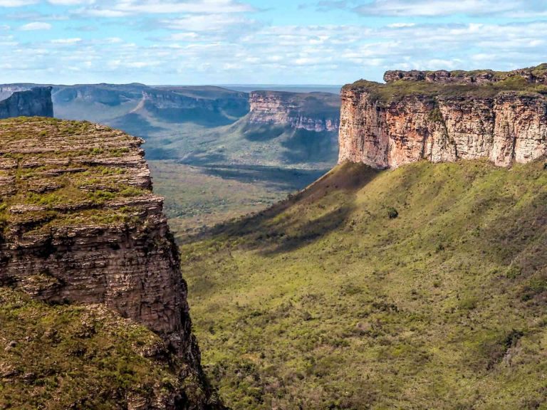 Things to do in Chapada Diamantina besides hiking