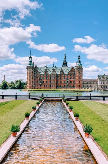 The ultimate Copenhagen bucket list: 20 exciting experiences