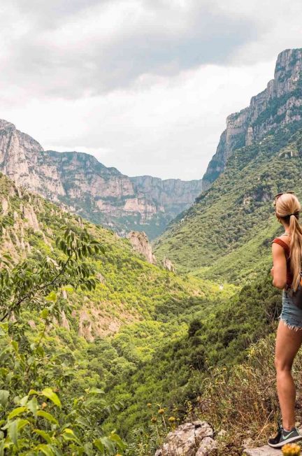 The best 4×4 rental in Costa Rica for an unforgettable camping road trip