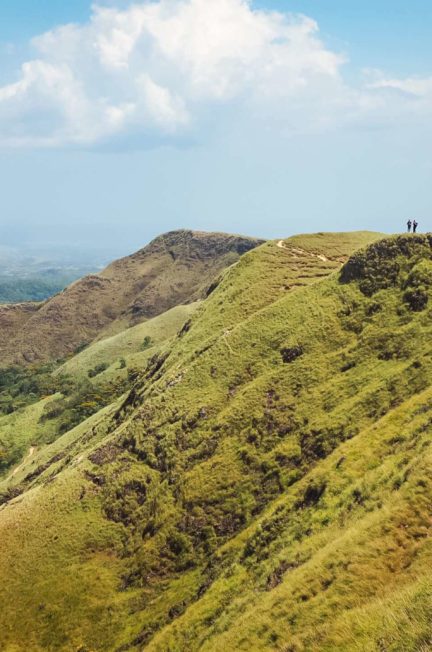 Top attractions in Panama City, Panama: coolest things to do