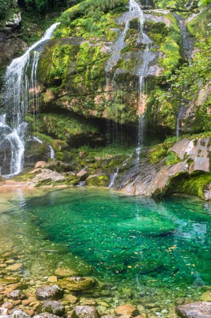 Hiking La India Dormida, one of the most amazing hikes in Panama