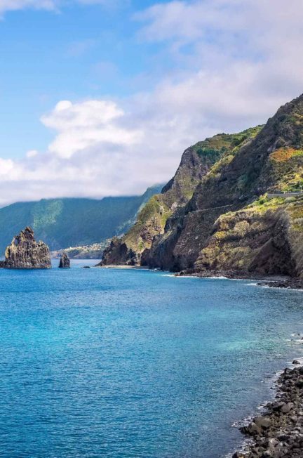 10 best Galapagos beaches that you need to visit