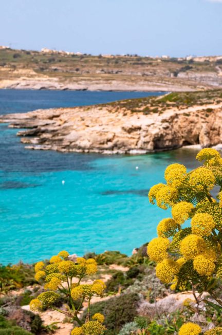 15 amazing Malta Instagram spots (and where to find them)