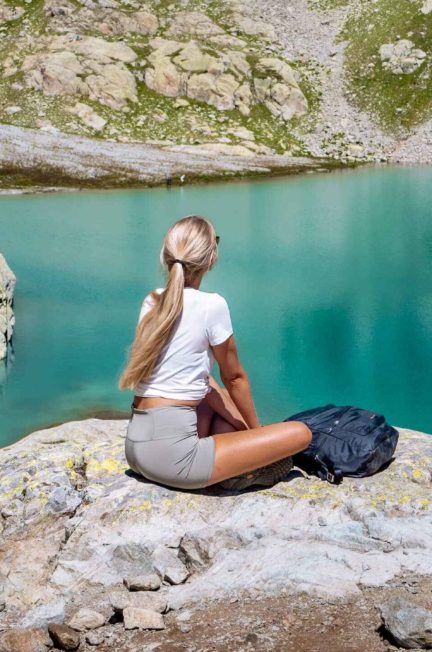 Best things to do in Chamonix in the summer