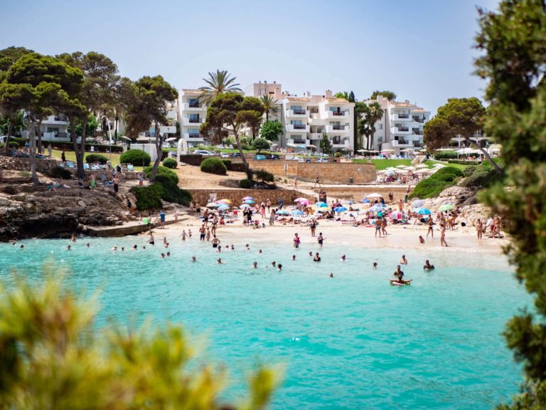 Best things to do in Cala d’Or, Mallorca