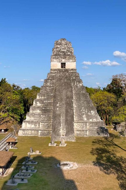 Why you should visit El Paredon, Guatemala + best things to do