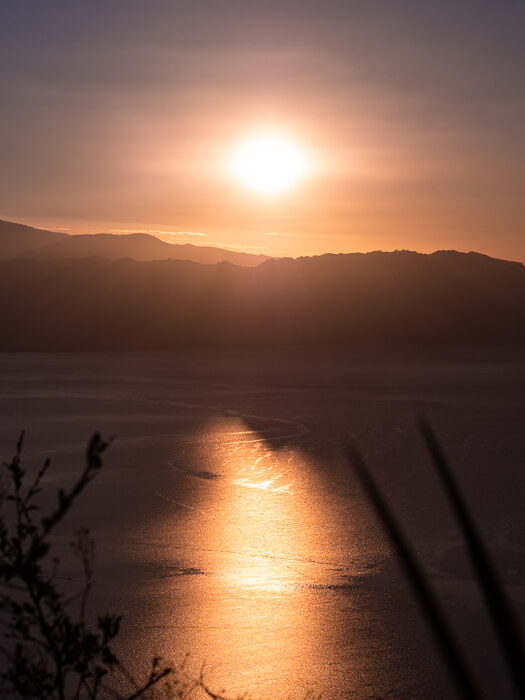 Rostro Maya Atitlan